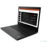 Lenovo PC Portatile Ricondizionato Lenovo ThinkPad L14 Gen1 Ram 16GB 512GB NVMe Win11