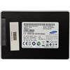 Samsung SSD INTERNO 2,5" 128GB SAMSUNG 120GB SATA 3 PS3 PS4 XBOX 360 ONE 870 EVO LENOVO