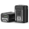 Cramer 205Wh OPTIMUS Batteria core 2,8 Ah CRAMER CORE200