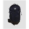 Mammut Zaino Da Donna Mammut Lithium 25