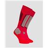 Falke Calzini Da Donna Falke Sk 2 Wool