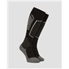 Falke Calze Falke Sk4 Man