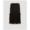 Db Borsa Da Viaggio Db Hugger Roller Bag 60l