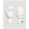 Hestra Guanti Da Sci Hestra Moon Light Mitt