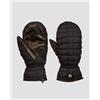 Hestra Guanti Da Sci Hestra Moon Light Mitt