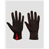 Hestra Guanti Da Sci Hestra Touch Point Fleece Liner