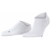 Falke Calzini Falke Cool Kick Sneaker