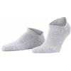 Falke Calzini Falke Cool Kick Sneaker