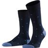 Falke Calzini Falke Dot Sock