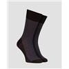 Falke Calzini Da Uomo Falke Uptown Tie So