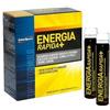 ETICHSPORT ENERGIA RAPIDA+ 10 FLACONCINI ETICHSPORT