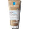 LA ROCHE POSAY LIPIKAR LIPBALM APM 200ML CART