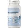 ES ITALIA Srl BRAND ETHICSPORT MARINE COLLAGEN+HYALURON+VIT C