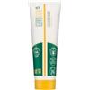 ENVICON MEDICAL Srl ENVISUN Crema spf50 125ml