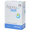 DICOFARM SpA AG Pharma, Agpeg Esse, 15 Bustine
