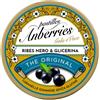 EUROSPITAL SpA ANBERRIES CLASSICHE RIBES/GLIC
