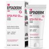 UNIKA LABS SRL EPTA PSO 50 PLUS CR CALLOS50ML