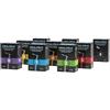 IDS SpA ORALPROX BLISTER 6PZ MIS 1