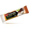 NAMED SPORT CRUNCHY PROTEINBAR COC DR 40G