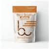 BEWHEAT BESCUITS KETO CARAMELLO SALATO 150gr