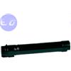 LEXMARK COMPATIBILE LEXMARK TONER c950 x950 NERO 38K COMPATIBILE - C950X2KG