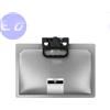 EPSON COMPATIBILE EPSON CARTUCCIA T9661 NERO 40K COMPATIBILE - C13T9661