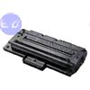 SAMSUNG COMPATIBILE SAMSUNG TONER SCX-D4200A NERO 3K COMPATIBILE - SCX-D4200A