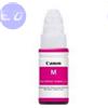 CANON COMPATIBILE CANON FLACONE GI-590M MAGENTA 70ml COMPATIBILE - 1605C001