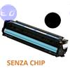 CANON COMPATIBILE CANON TONER 055 NERO 2.3K COMPATIBILE senza chip - 3016C002