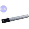 KONICA MINOLTA COMPATIBILE KONICA MINOLTA TONER TN-324K NERO 28K COMPATIBILE - A8DA150