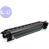 KYOCERA MITA COMPATIBILE KYOCERA DRUM DK-6306 NERO 600K COMPATIBILE - 302N993030