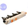 CANON COMPATIBILE CANON VASCHETTA DI RECUPERO C-EXV28/29VA 20K COMPATIBILE - FM3-5945-000