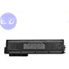 KYOCERA MITA COMPATIBILE KYOCERA TONER TK-4145 NERO 16K COMPATIBILE + VASCHETTA - 1T02XR0NL0