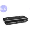 KYOCERA MITA COMPATIBILE KYOCERA TONER TK-7225 NERO 35K COMPATIBILE - 1T02V60NL0
