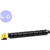KYOCERA MITA COMPATIBILE KYOCERA TONER TK-8375Y GIALLO 20K COMPATIBILE - 1T02XDYNL0
