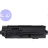 UTAX COMPATIBILE UTAX TONER PK-1014 NERO 10K COMPATIBILE - 1T0C150UT0