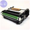 XEROX COMPATIBILE XEROX DRUM VL B400/405 NERO 65K COMPATIBILE - 101R00554
