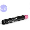 XEROX COMPATIBILE XEROX TONER C7120M MAGENTA 18.5K COMPATIBILE - 006R01826