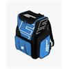 Energiapura RACERBAG JR. ENERGIAPURA, TURCHESE