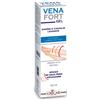 Gricar Chemical VENAFORT GEL 100 ML