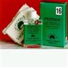 WESTUIA OLIO ESSENZIALE THUYA OCCIDENTALE 10 ML