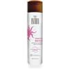 Progre' SALI DI ISCHIA DOCCIABRONZE IDRATANTE NUTRIENTE DOPOSOLE 200 ML