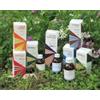 RAEMIL TO1 TIGLIO COMPOSTO 25 ML