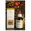 Santiveri ZENZERO 50ML STV