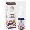 ZUCCARI OLIO ESSENZIALE GAROFANO 10 ML
