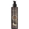Progre' ISCHIA EAU THERMALE OLIO CORPO SUPERABBRONZANTE 200 ML