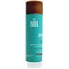 Progre' SALI DI ISCHIA LATTE SOLARE SPF 30 150 ML
