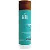 Progre' SALI DI ISCHIA LATTE SOLARE SPF 50+ 150 ML