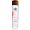Progre' SALI DI ISCHIA BALSAMO AFTER SUN 200 ML