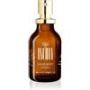 Progre' SALI DI ISCHIA PROFUMO CAPELLI HAIR MIST 20 ML